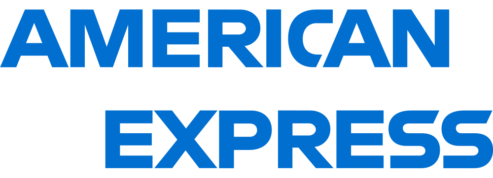 Pagos con American-Express